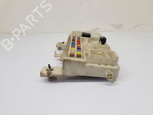 Electronic module VOLVO C30 (533) 1.6 D | BP33853635M83 - Image 5