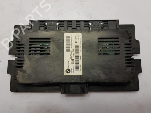 Other BMW X1 (E84) sDrive 18 d | BP29984486O1