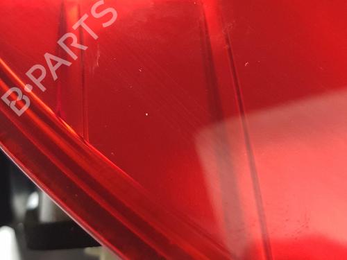 Left taillight BMW 3 Touring (E91) 318 d | BP29292865C34 
