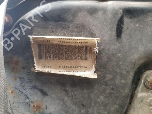 Motor FORD RANGER (TKE) 3.2 TDCi 4x4 | BP30689954M1