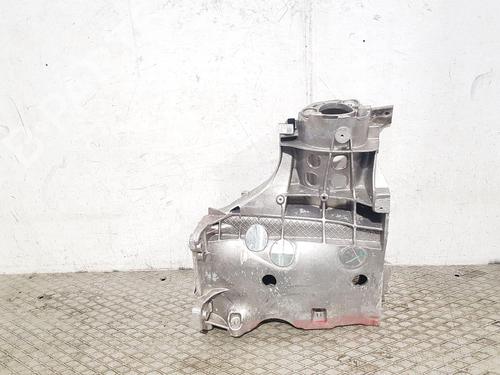 Other ASTON MARTIN VANTAGE Coupe V8 | BP36508072O1 - Image 6