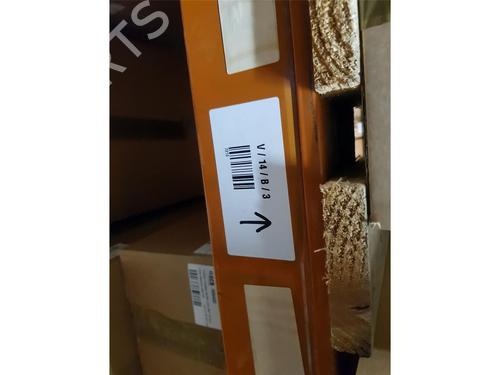 Left mirror VW POLO (6N2) 1.4 | BP27620391C26 