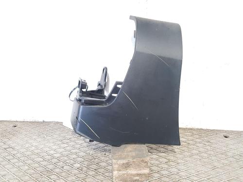 Pare-Chocs D'Angle PEUGEOT PARTNER Box Body/MPV (K9) 1.5 BlueHDi 100 (102 hp) 22203621