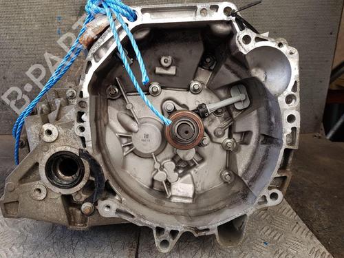 Gearbox DACIA SANDERO II | BP33834037M3 - Image 2