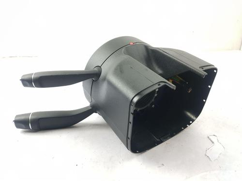 Steering column stalk MERCEDES-BENZ E-CLASS (W212) E 220 CDI / BlueTEC (212.001, 212.002) | BP32127467I23 - Image 7