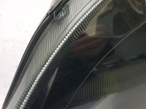 Left headlight FORD FOCUS II (DA_, HCP, DP) 1.6 | BP36144366C28 - Image 5
