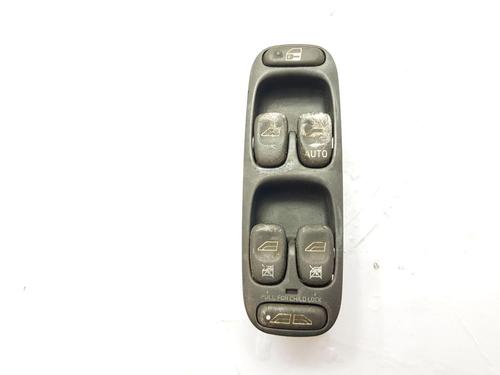 Used Right front window switch VOLVO C70 I Convertible (873) 2.0 T (163 hp) 28329745