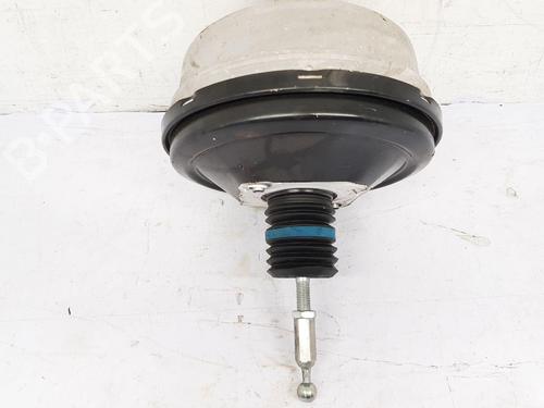 Servo brake AUDI A4 B9 Avant (8W5, 8WD) 2.0 TFSI | BP22665324M42