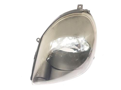 Used Left headlight TOYOTA MR2 III (ZZW3_) 1.8 16V VT-i (ZZW30) (140 hp) 29641976