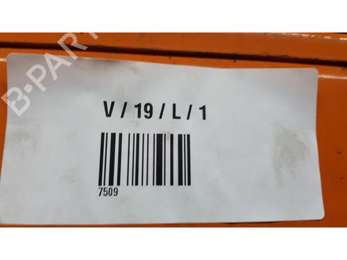 Climate control HYUNDAI i20 III (BC3, BI3)  | BP22655777I5  - Image 12