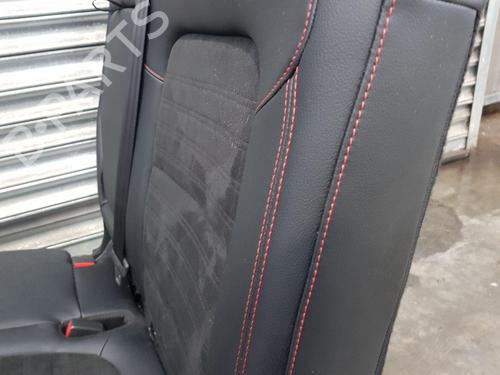 Sæde Bagtil FORD KUGA III (DFK)  | BP31722989C17 