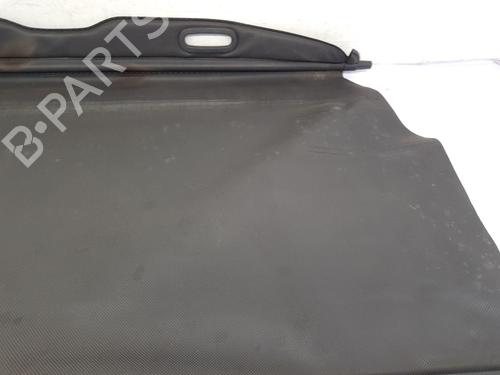 Rear parcel shelf CHEVROLET CAPTIVA (C100, C140) 2.0 D | BP29738101C85 