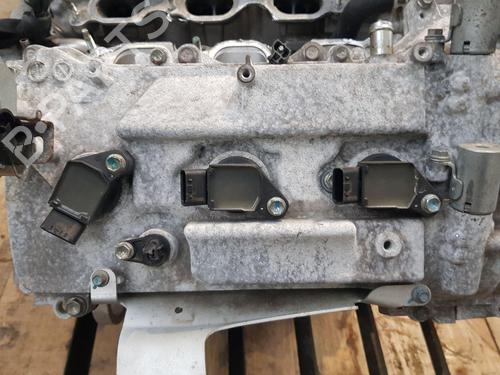 Engine LOTUS EXIGE 3.5 350 S | BP33917529M1 - Image 8