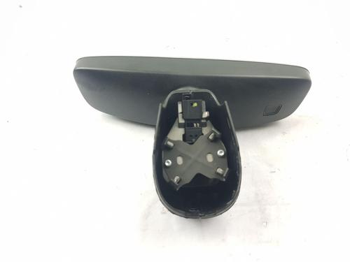 Rear mirror BENTLEY CONTINENTAL Convertible (3S_) 4.0 V8 AWD | BP31574644I6 