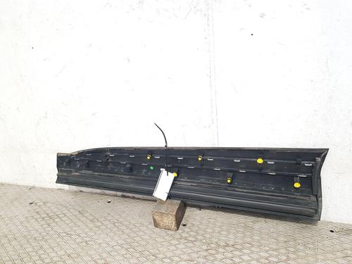 Dørliste MG MG HS (AS23) 1.5 EHS Hybrid (CSA6463) | BP36565542C150 - Image 10