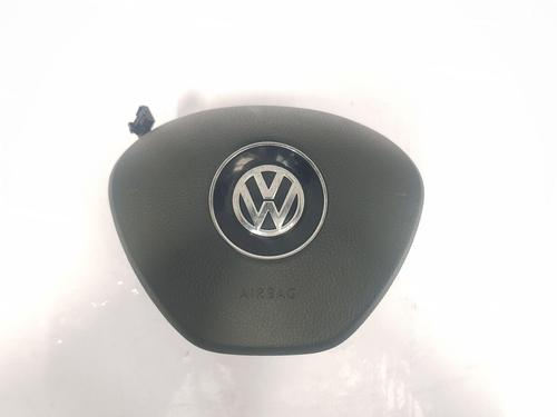 Førerens kollisjonspute VW GOLF VII (5G1, BQ1, BE1, BE2) 1.6 TDI (105 hp) 31574659