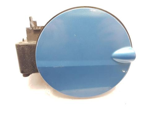 Used Fuel flap FORD FOCUS II (DA_, HCP, DP) 1.6 (100 hp) 26723647
