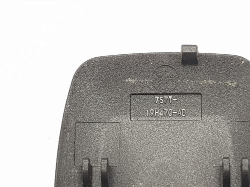 Electronic module FORD KUGA I 2.0 TDCi | BP30045282M83 