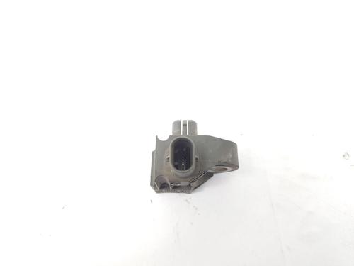 Used Electronic module Electronic module 38437057 38437057