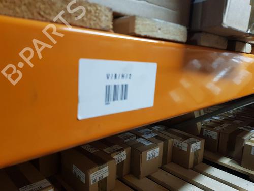 Electronic module MERCEDES-BENZ C-CLASS (W205) C 200 EQ Boost (205.077) | BP28088000M83 