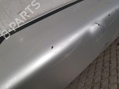 Bagerste kofanger spoiler MITSUBISHI OUTLANDER III (GG_W, GF_W, ZJ, ZL, ZK) Plug-in Hybrid (GG2W) | BP34196127C154  - Image 5