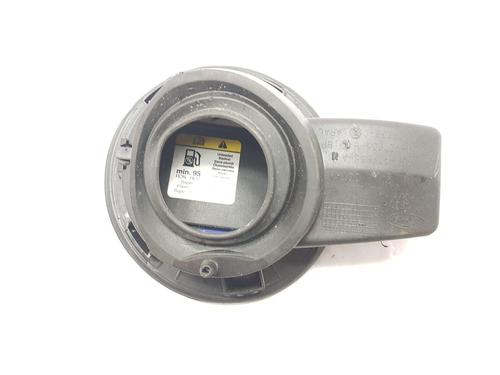Fuel flap FORD FIESTA VI (CB1, CCN) 1.0 | BP29514571C131 
