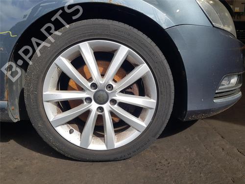 Recambios VW PASSAT B7 (362)  2.0 TDI  4779206