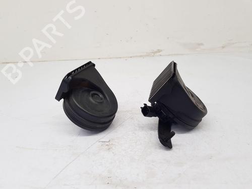 Horn LAND ROVER RANGE ROVER VELAR (L560) 2.0 D200 MHEV 4x4 | BP34169177E13 - Image 2