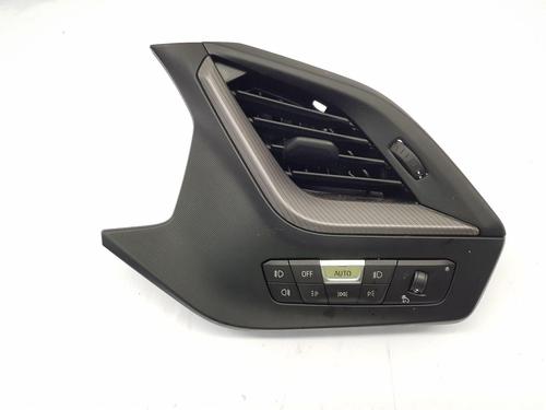 headlight-switch-bmw-1-f40-2019-32252220 main image