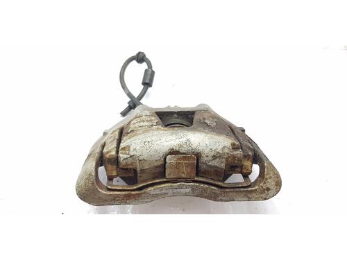 Right front brake caliper FORD FOCUS II (DA_, HCP, DP) 2.5 ST | BP29927839M104 