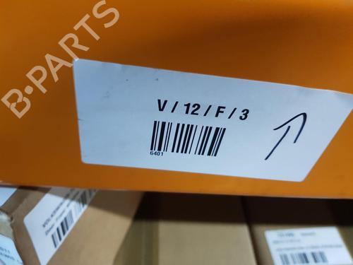 Electronic module AUDI A4 B9 (8W2, 8WC) 2.0 TDI quattro | BP32275241M83 - Image 7