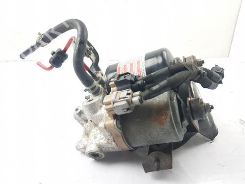 ABS pump TOYOTA AURIS Estate (_E18_) 1.8 Hybrid (ZWE186_, ZWE186R, ZWE186H) | BP31819936M43 