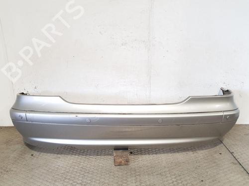 Used Rear bumper Rear bumper 22662143 22662143