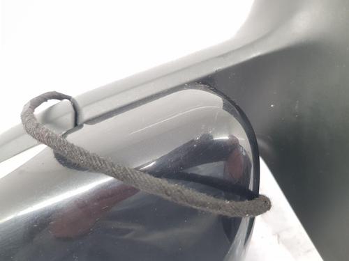 Left mirror VW GOLF VI (5K1) 2.0 TDI | BP30290484C26 