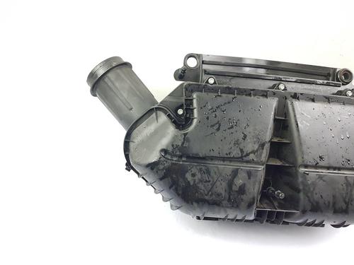 Air filter box ALFA ROMEO GIULIA (952_) | BP24058511M87