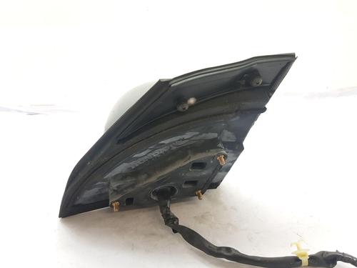 Left mirror HONDA CIVIC VII Hatchback (EU, EP, EV) 1.6 i (EP2, EU8, EU6) | BP29492663C26 