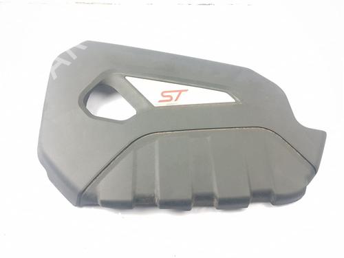 Protezione superiore FORD FIESTA VI (CB1, CCN) 1.6 ST (182 hp) 30924004