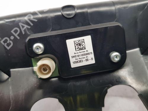 Electronic module TESLA MODEL 3 (5YJ3) EV AWD | BP35746078M83  - Image 8