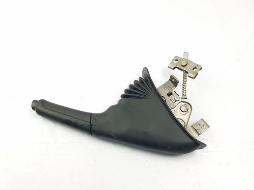Hand brake FIAT GRANDE PUNTO (199_) 1.2 | BP24374885I18 