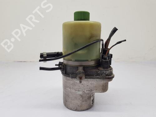 Used Steering pump Steering pump SEAT IBIZA IV (6J5, 6P1) 1.6 (105 hp) 36342751 36342751