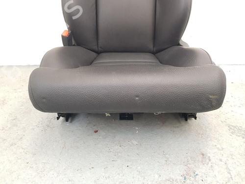 Left front seat VOLVO XC90 II (256) B5 Mild-Hybrid AWD | BP37461563C15 - Image 7