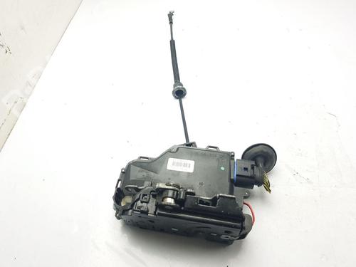 front-right-lock-skoda-octavia-ii-1z3-2004-2005-2006-2007-2008-2009-2010-2011-2012-2013-36697944 main image