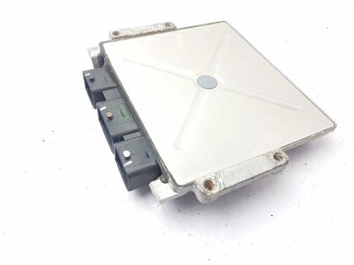 Engine control unit (ECU) VOLVO V50 (545) 2.0 | BP32352695M57  - Image 5
