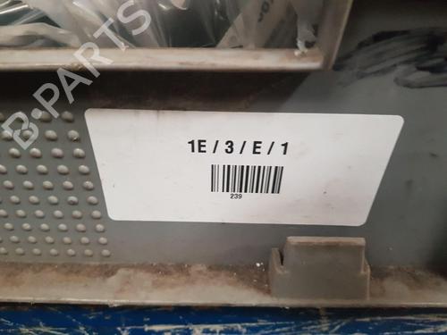 Other JAGUAR XJ (X351) 3.0 SDV6 | BP22667968O1 