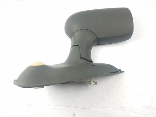 Used Right mirror FORD TRANSIT Van (FA_ _) 2.4 TDCi RWD (115 hp) 29492645