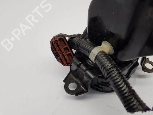 Electronic module HONDA JAZZ V (GR_, GS_) 1.5 eHEV (GR3, GR6) | BP32252145M83 - Image 4