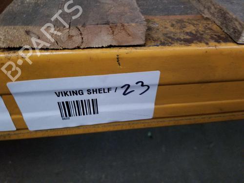 ABS pump FORD FIESTA VI (CB1, CCN) 1.25 | BP33966534M43  - Image 9