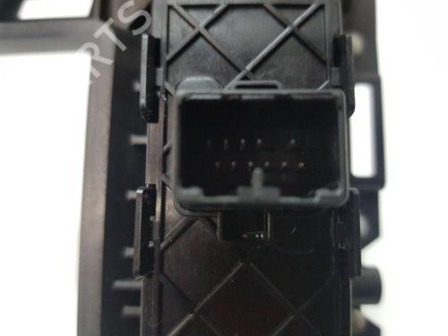 Other JAGUAR XF II (X260) | BP22675314O1