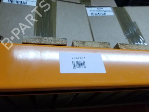 Front right window mechanism BMW 1 (F20) 118 d | BP28710789C23 