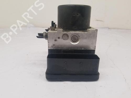 ABS pump FORD FOCUS III 1.6 TDCi | BP39465699M43 - Image 2